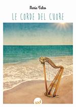 Le corde del cuore