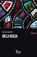 Mela rossa