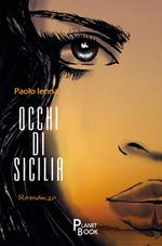 Occhi di Sicilia