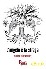 L' angelo e la strega