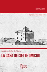 La casa dei sette omicidi