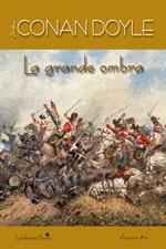 La grande ombra