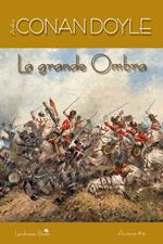 La grande ombra