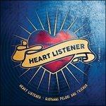 Heart Listener