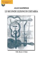 Le seconde lezioni di chitarra