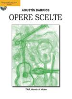 Opere scelte. Ediz. italiana, inglese, francese, tedesca e spagnola