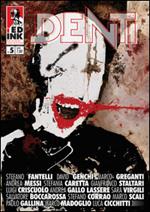 Denti. Vol. 5