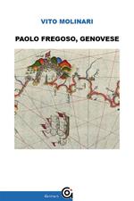 Paolo Fregoso, genovese