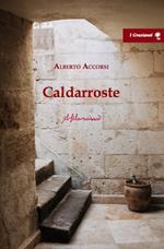 Caldarroste