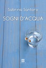 Sogni d'acqua