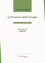 La formazione delle immagini