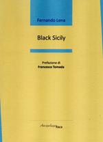 Black Sicily