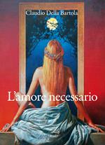 L'amore necessario