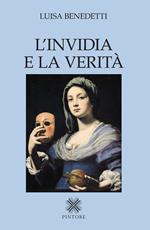 L'invidia e la verità