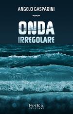 Onda irregolare