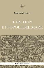 Tarchun e i popoli del mare