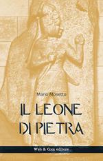 Il leone di pietra