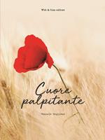 Cuore palpitante