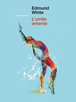 L'umile amante