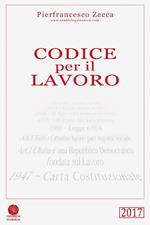 Codice per il lavoro