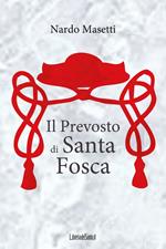 Il Prevosto di Santa Fosca