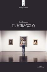 Il miracolo