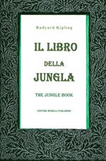 Il libro della jungla