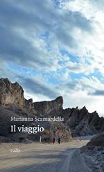 Il viaggio