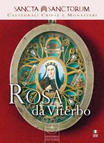 Rosa da Viterbo