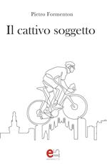 Il cattivo soggetto