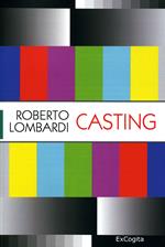 Casting