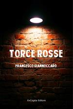 Torce rosse