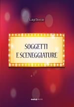 Soggetti e sceneggiature