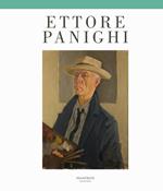 Ettore Panighi