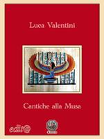 Cantiche alla Musa