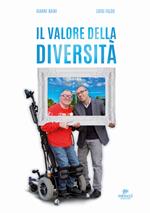 Il valore della diversità