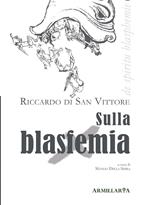 Sulla blasfemia