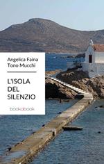 L' isola del silenzio