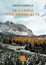 In Carnia per terre alte