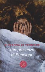 L' impazienza di Penelope