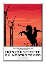 Don Chisciotte e il nostro tempo