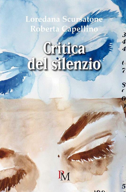 Critica del silenzio. Educazione al linguaggio gestuale nei deficit complessi della comunicazione - Loredana Scursatone,Roberta Capellino - copertina