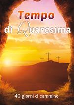 Tempo di Quaresima