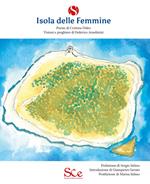 Isola delle femmine