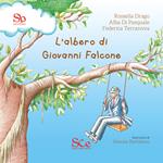 L'albero di Giovanni Falcone