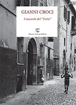 I racconti del «Torto»