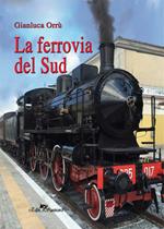 La ferrovia del Sud