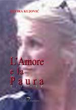 L' amore e la paura