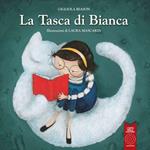 La tasca di Bianca