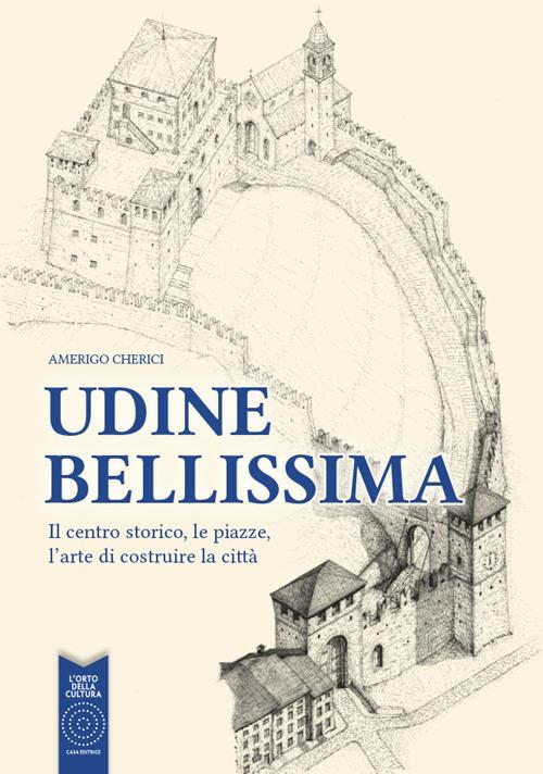 Libro - Libri e Riviste In vendita a Udine